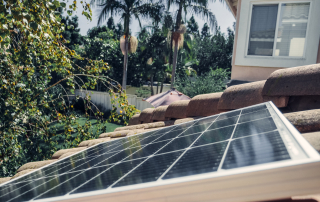 coste placas solares