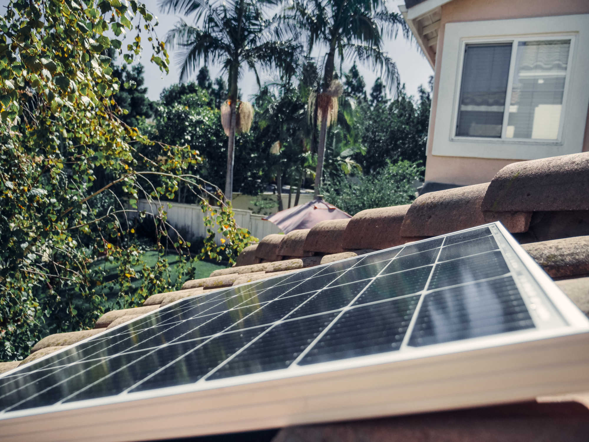 coste placas solares