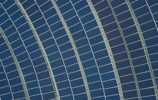 Placas Solares Comunidad de Vecinos