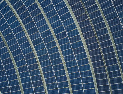 Placas Solares Comunidad de Vecinos: Todo lo que debes saber