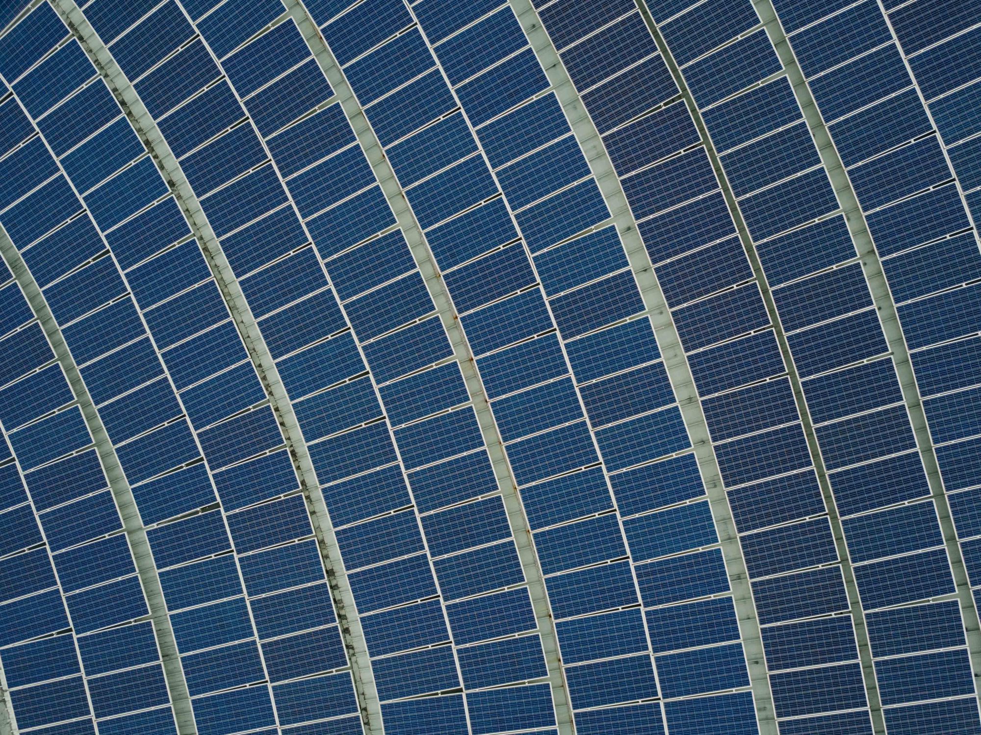 Placas Solares Comunidad de Vecinos