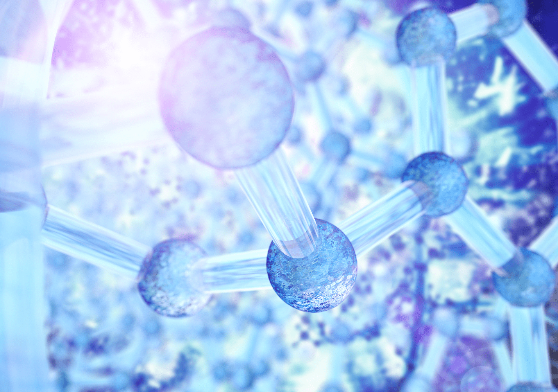 Materiales Innovadores En La Construcci n Grafeno Consejos Para 