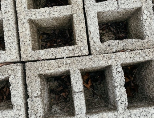 Bloques de Hormigón: Guía Completa para la Construcción